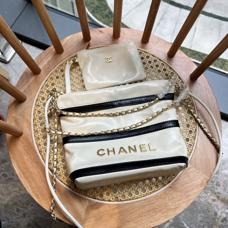 Chanel Hobo 22 Bags